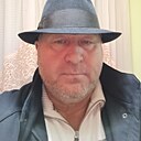 Сергей, 53 года