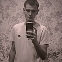 Николай, 22 года