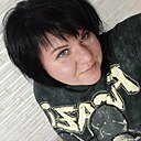 Олеся, 38 лет