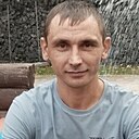 Николай, 38 лет