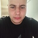 Савелий, 25 лет