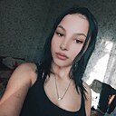 Evelina, 21 год