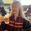 Алиса, 31 год