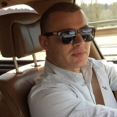 Фотография мужчины Vitali, 38 лет из г. Брянск