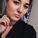 Диана, 31 год