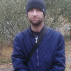 Фотография мужчины Андрей, 39 лет из г. Тюмень