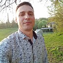 Александр, 40 лет