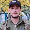 Дмитрий, 35 лет