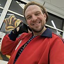 Артурчик, 37 лет