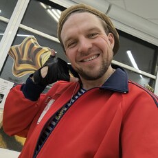 Фотография мужчины Артурчик, 37 лет из г. Казань