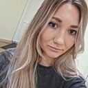 Виктория, 28 лет