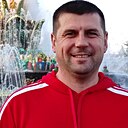 Александр, 42 года