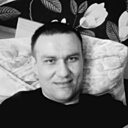 Тимур, 40 лет