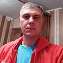 Николай, 43 года