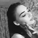 Дарья, 19 лет