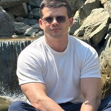 Фотография мужчины Виктор, 35 лет из г. Краснодар