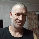 Андрей, 55 лет