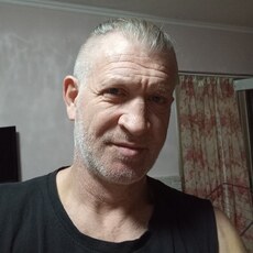 Фотография мужчины Андрей, 55 лет из г. Адлер