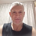 Андрей, 55 лет