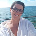 Анастасия, 42 года