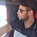 Рамиль, 32 года