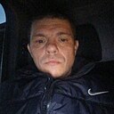 Денис, 41 год