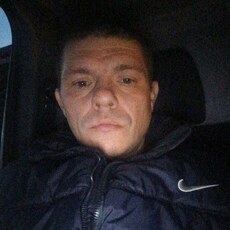 Фотография мужчины Денис, 41 год из г. Краснодар