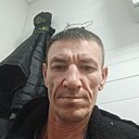 Александр, 40 лет