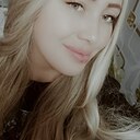 Наталья, 27 лет