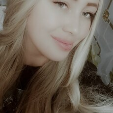 Фотография девушки Наталья, 27 лет из г. Омск