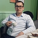 Санжар, 28 лет