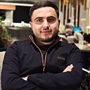 Толик, 28 лет