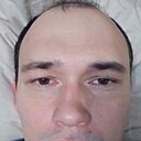 Руслан, 34 года