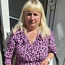 Виктория, 42 года