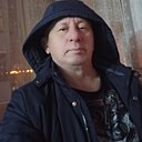 Рамиль, 47 лет