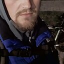 Александр, 37 лет