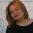 Елизавета, 20 лет