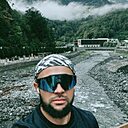 Евгений, 30 лет