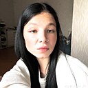 Мария, 19 лет