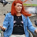 Лидия, 39 лет