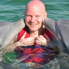 Фотография мужчины Александр, 25 лет из г. Южно-Сахалинск