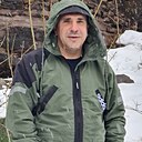 Андрей, 39 лет