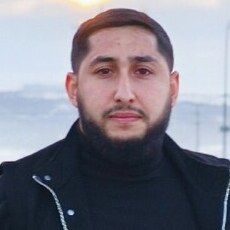 Фотография мужчины Иван, 27 лет из г. Ульяновск