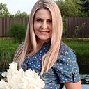 Любовь, 40 лет