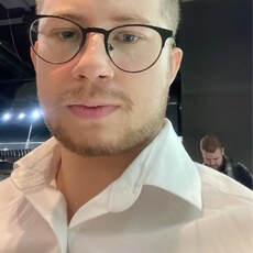 Фотография мужчины Danil, 31 год из г. Хабаровск