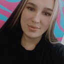 Ксения, 25 лет