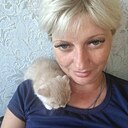 Оксана, 39 лет