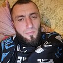 Артур, 37 лет