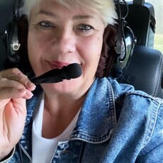 Фотография девушки Оксана, 56 лет из г. Ростов-на-Дону