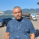 Александр, 45 лет